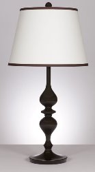 Лампа настольная SL 5331