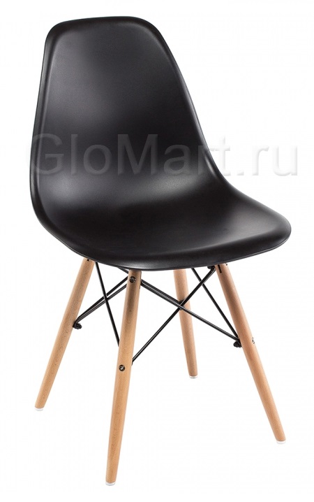 Дизайнерские стулья из пластика