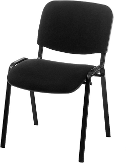 Металлические стулья производство россия