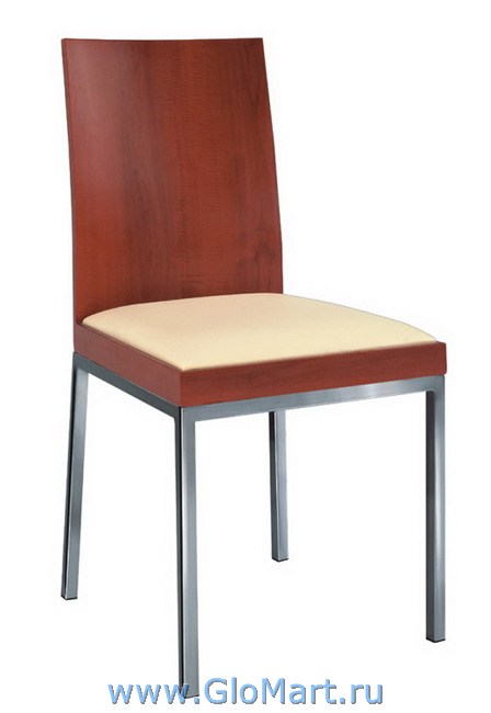 Производство офисных стульев на металлокаркасе