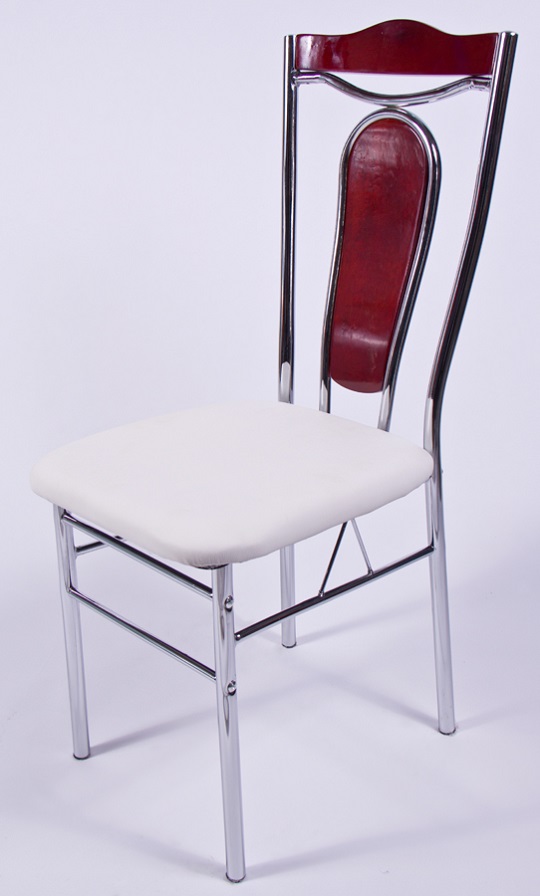 Стулья и кресла для столовой