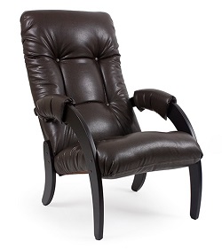 Кресло для отдыха MI-9935