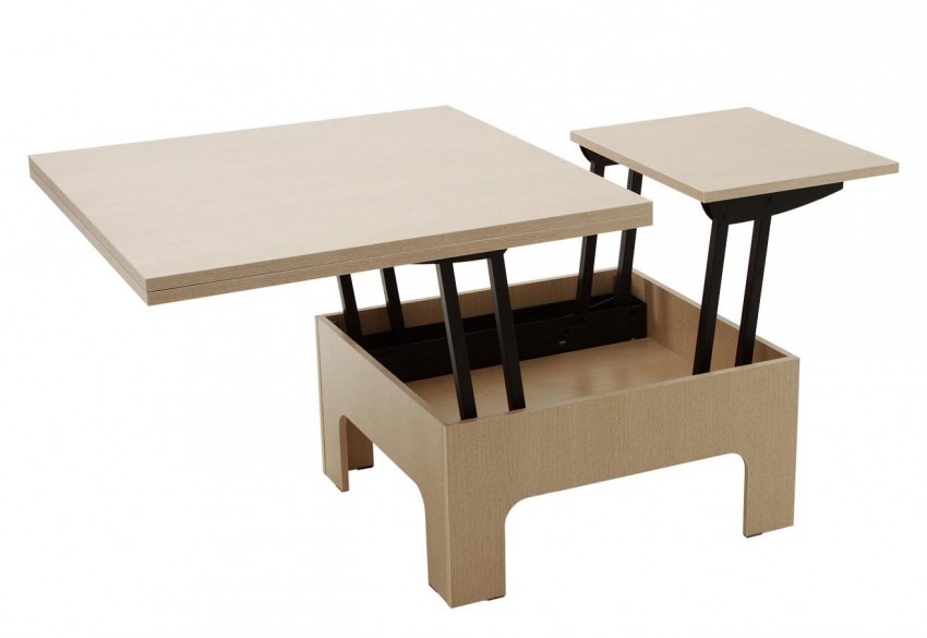 Мебель для кухни стол трансформер