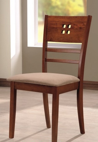 Лайф мебель стулья деревянные