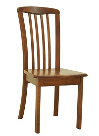 Столы стулья производство малайзия