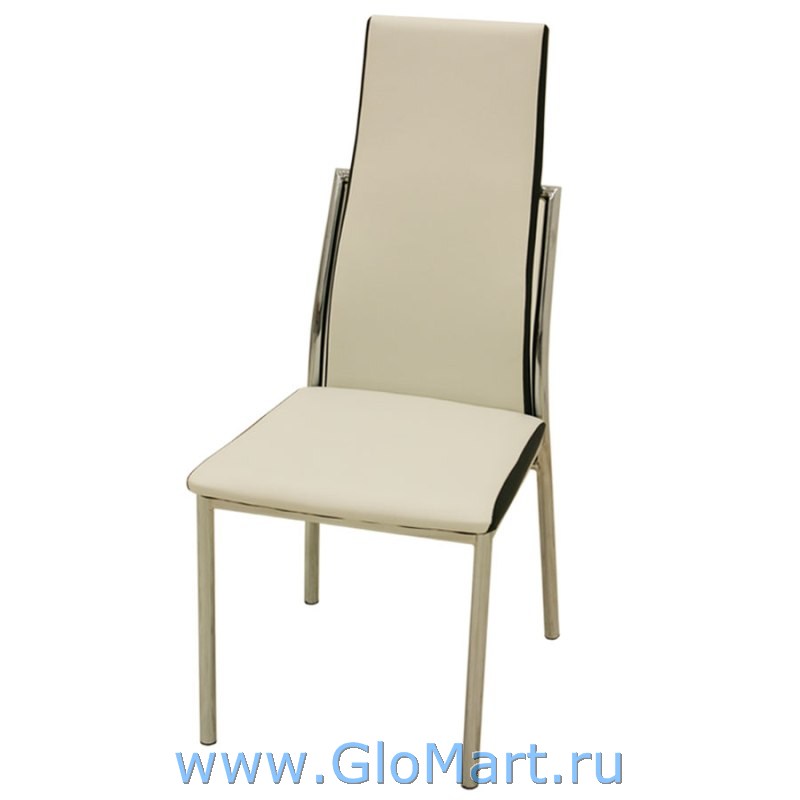 Производители стульев в россии на металле